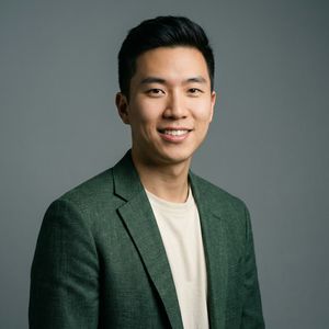 糖心Vlog创作者 行者阿明