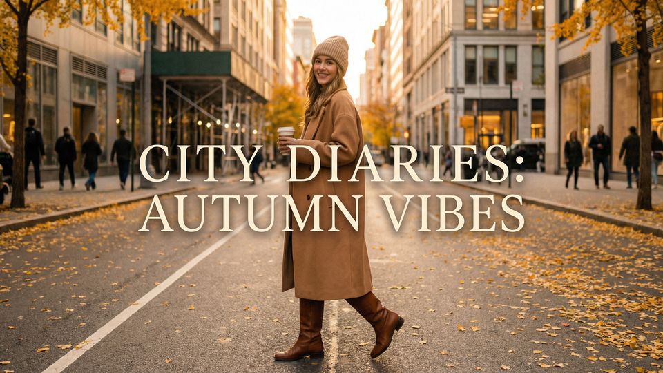 糖心Vlog生活视频 - 糖心Vlog生活视频：一个人的周末生活视频记录，治愈系内容